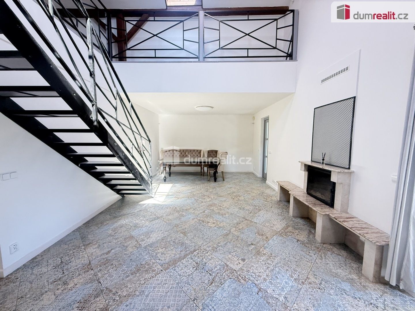 Pronájem domu 225 m² - foto 5