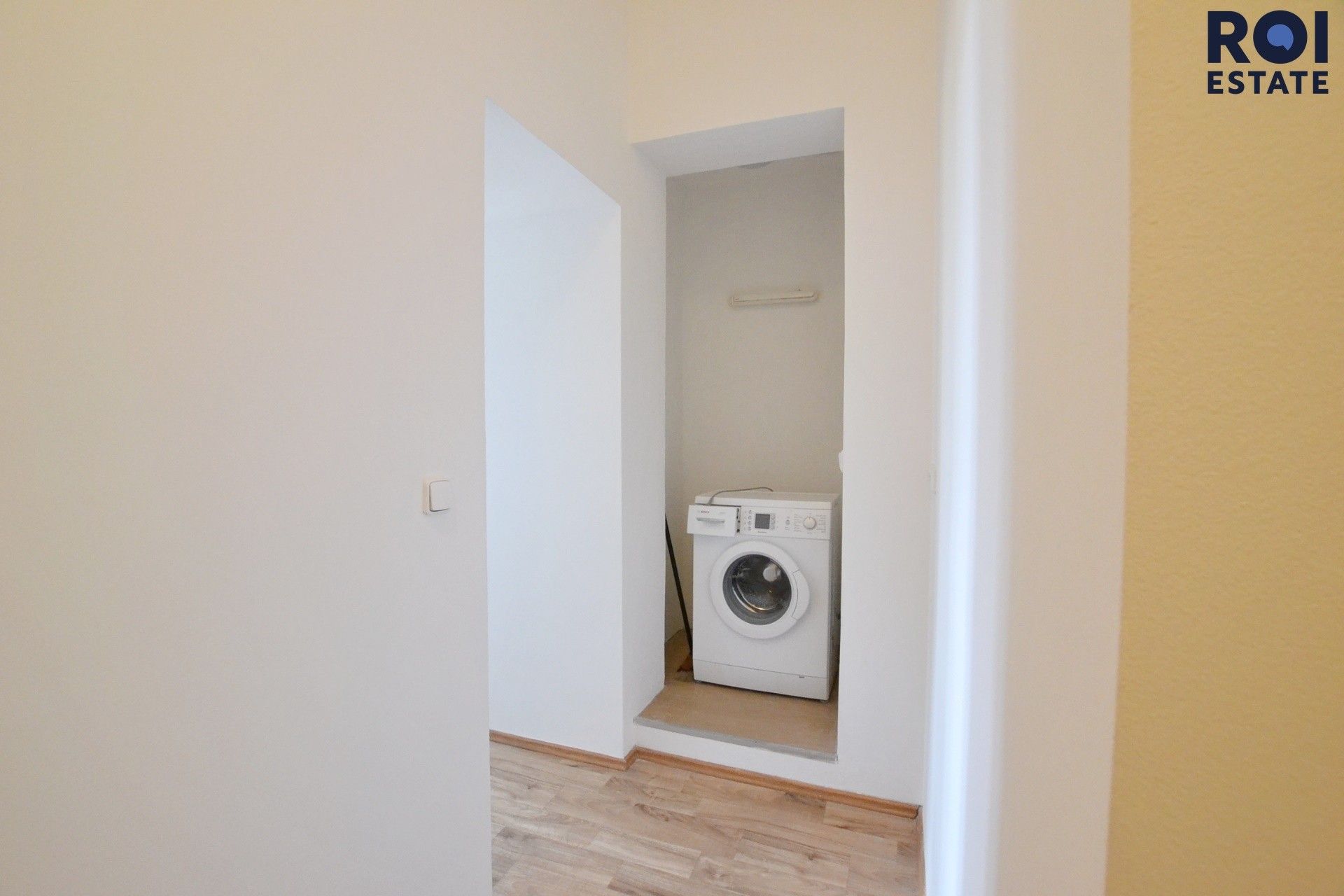 Pronájem bytu 1+kk 34 m² - foto 7
