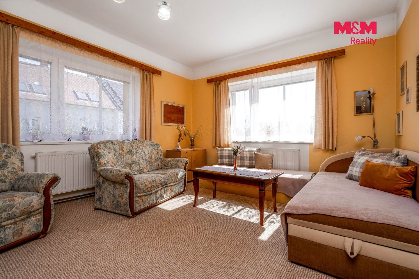 Prodej domu 86 m² - foto 5