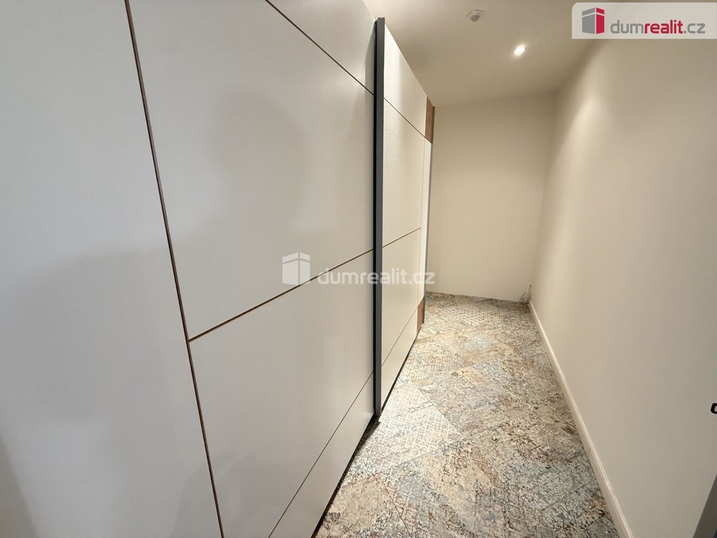 Pronájem domu 225 m² - foto 9
