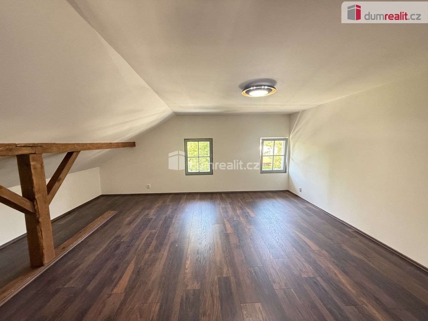Pronájem domu 225 m² - foto 11