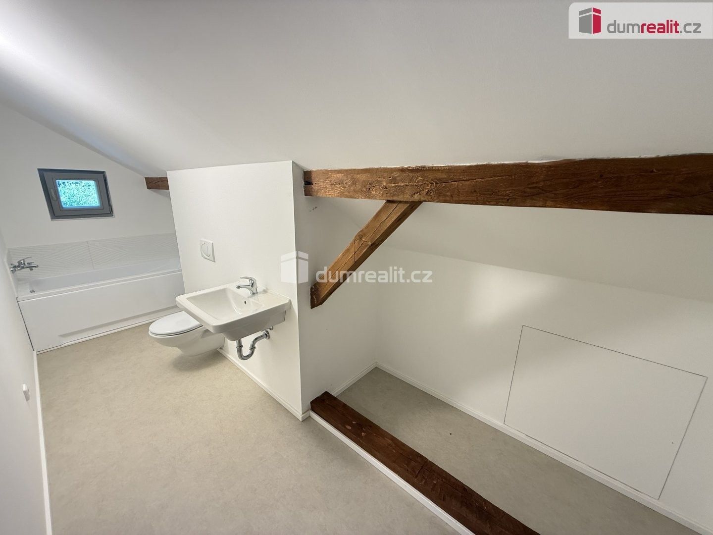 Pronájem domu 225 m² - foto 12