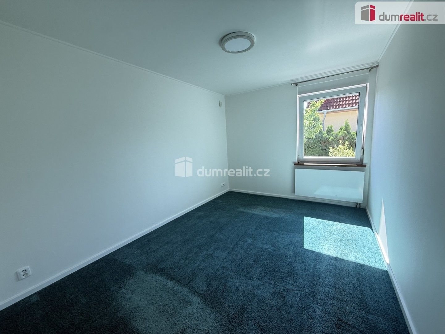 Pronájem domu 225 m² - foto 14