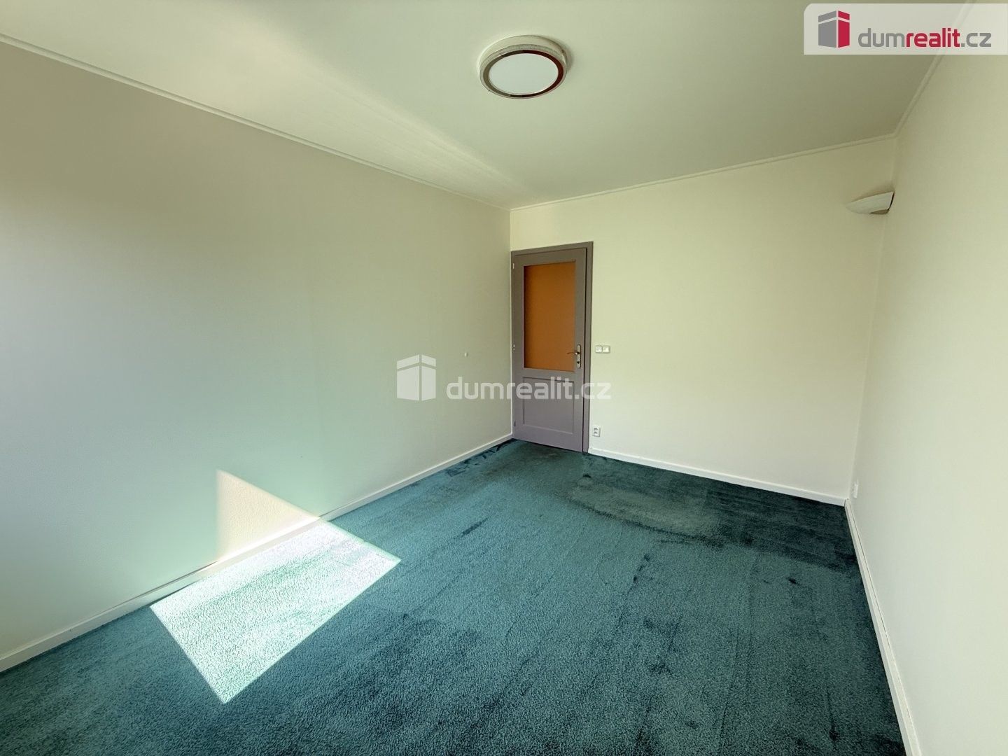 Pronájem domu 225 m² - foto 15