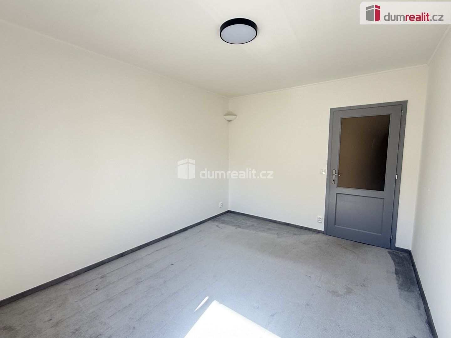 Pronájem domu 225 m² - foto 16