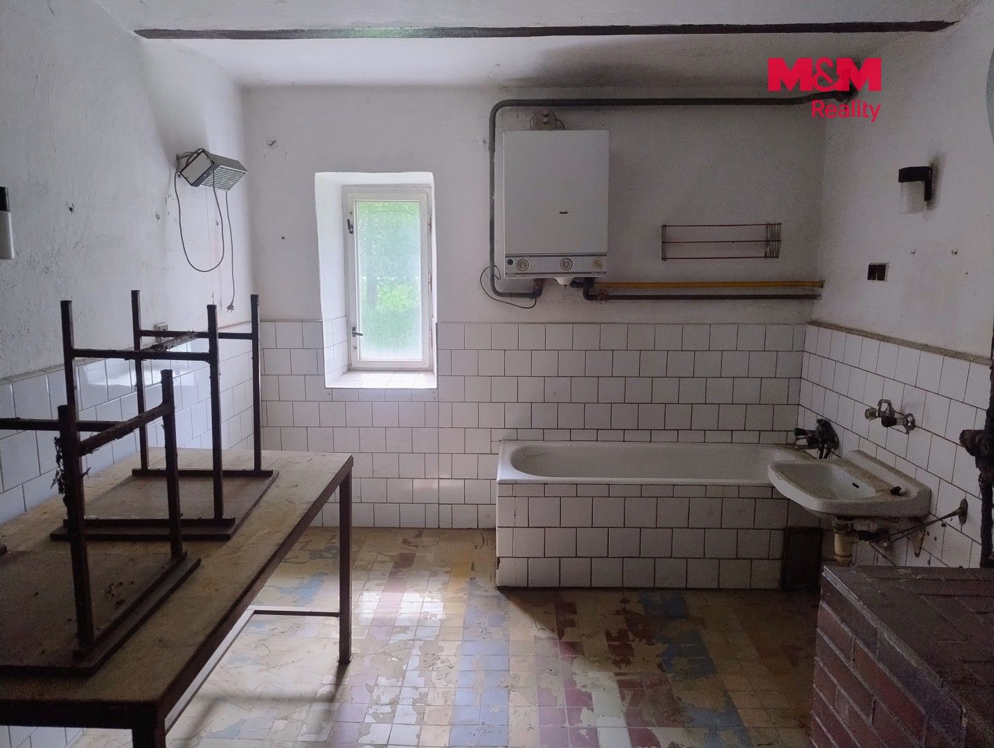 Prodej nemovitosti 450 m² - foto 16