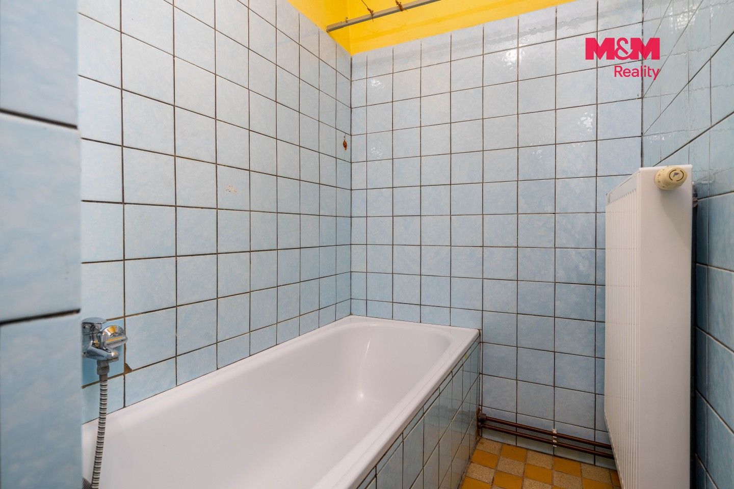 Prodej domu 86 m² - foto 10