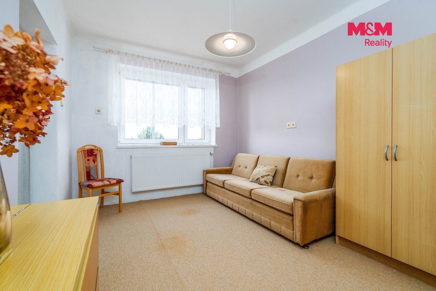 Prodej domu 86 m² - foto 12