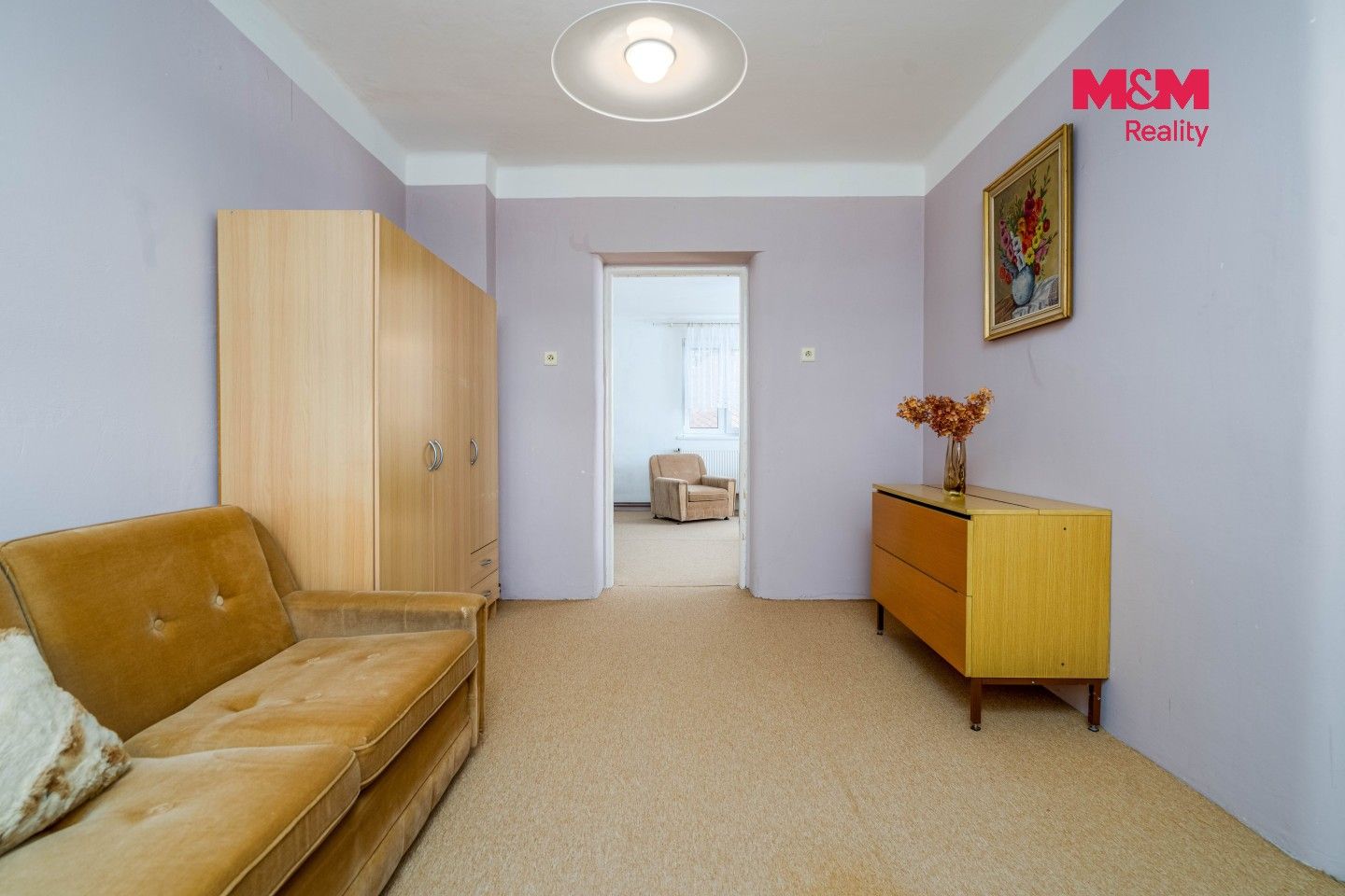 Prodej domu 86 m² - foto 11