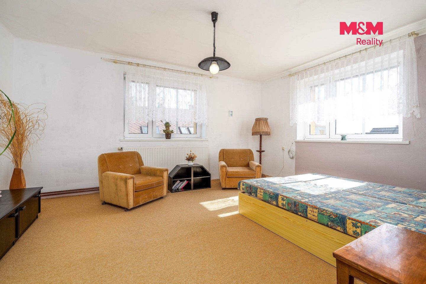 Prodej domu 86 m² - foto 13