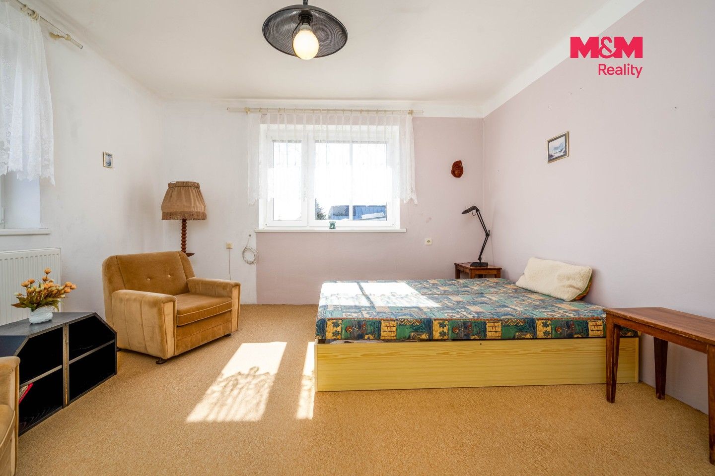 Prodej domu 86 m² - foto 14