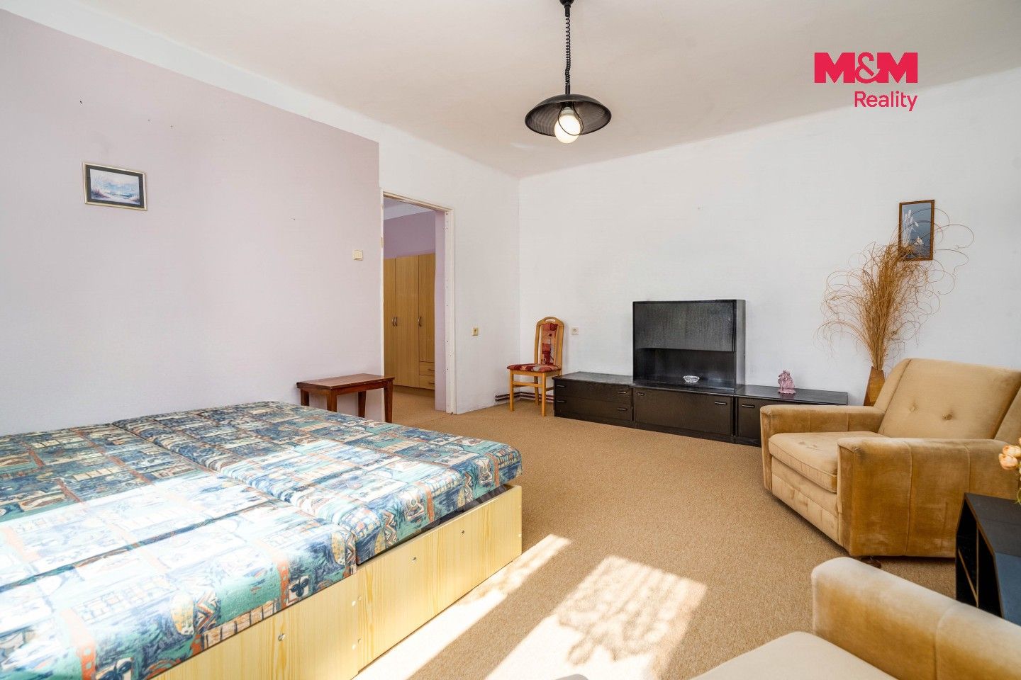 Prodej domu 86 m² - foto 15