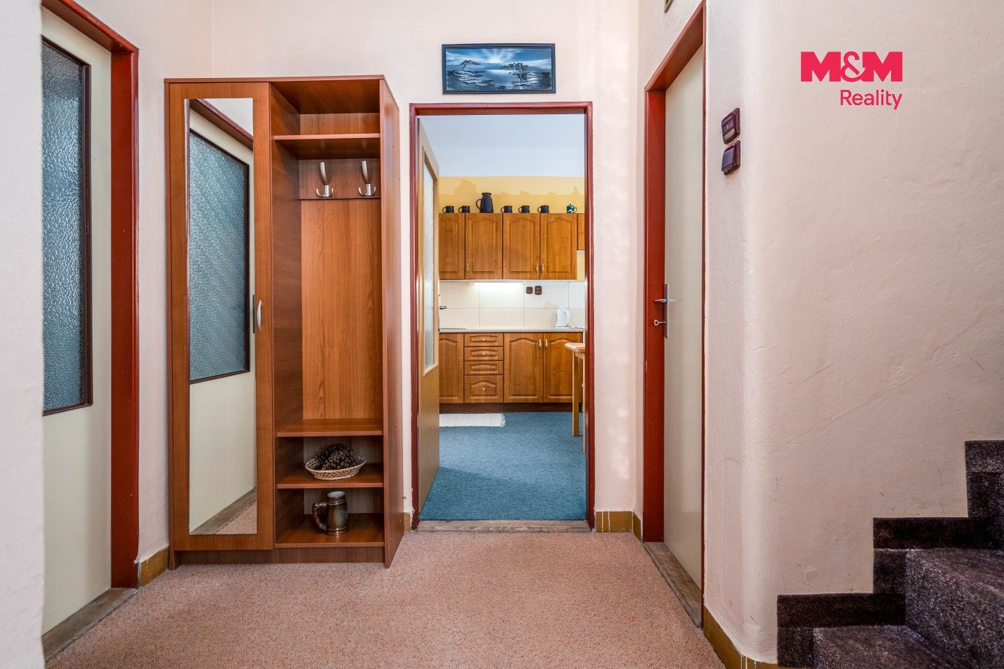 Prodej domu 86 m² - foto 16