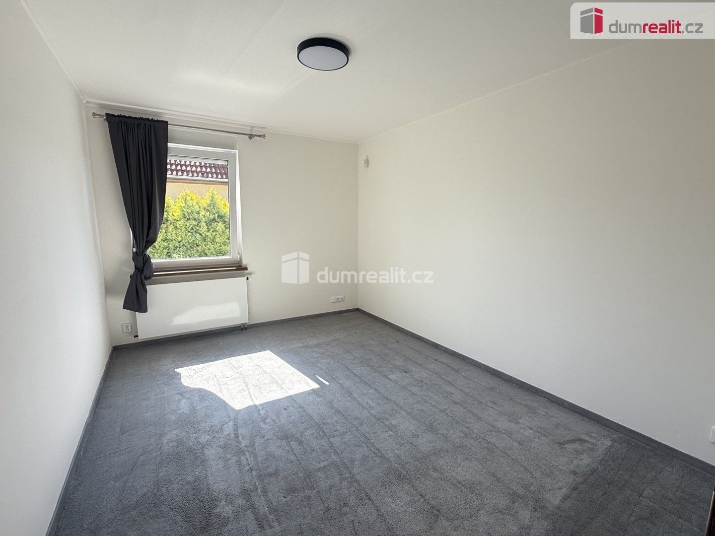Pronájem domu 225 m² - foto 17