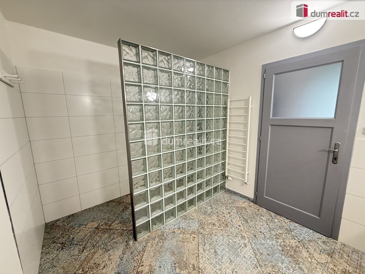 Pronájem domu 225 m² - foto 18