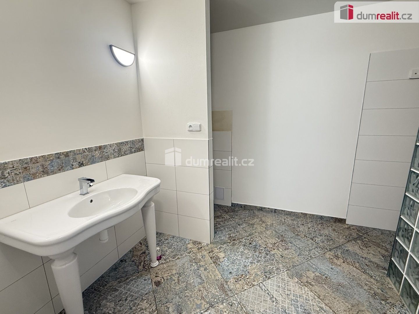 Pronájem domu 225 m² - foto 19