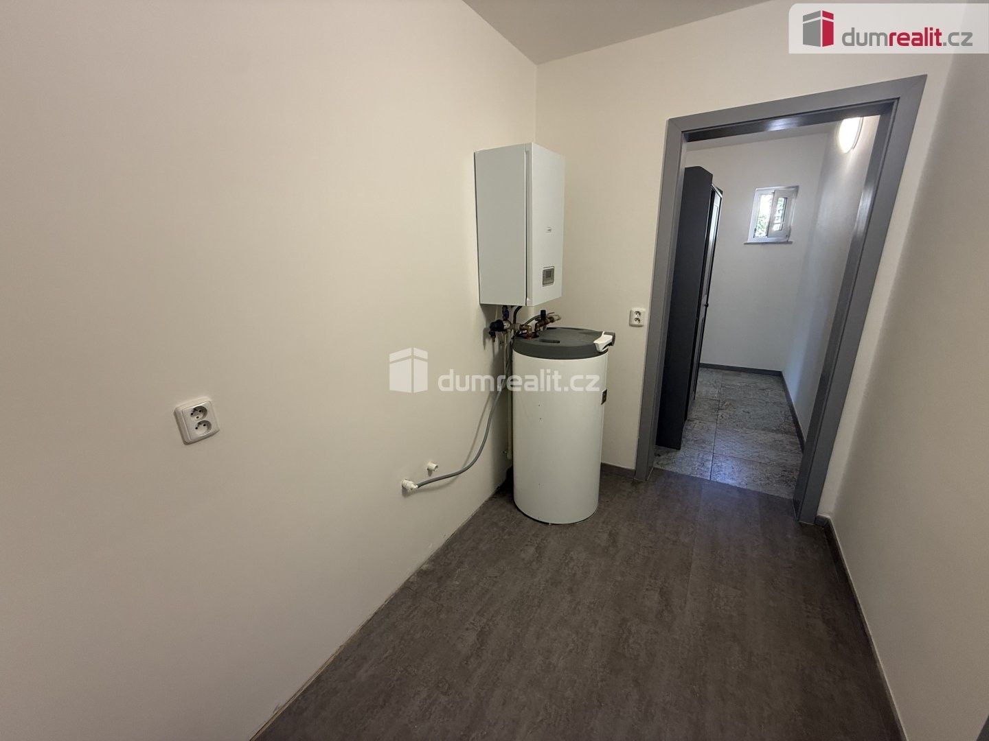 Pronájem domu 225 m² - foto 20