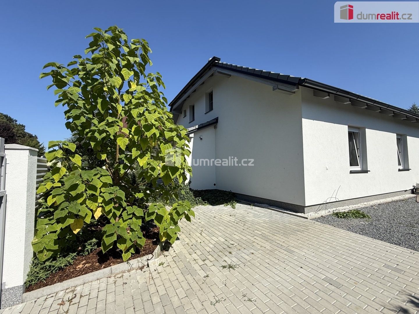 Pronájem domu 225 m² - foto 22