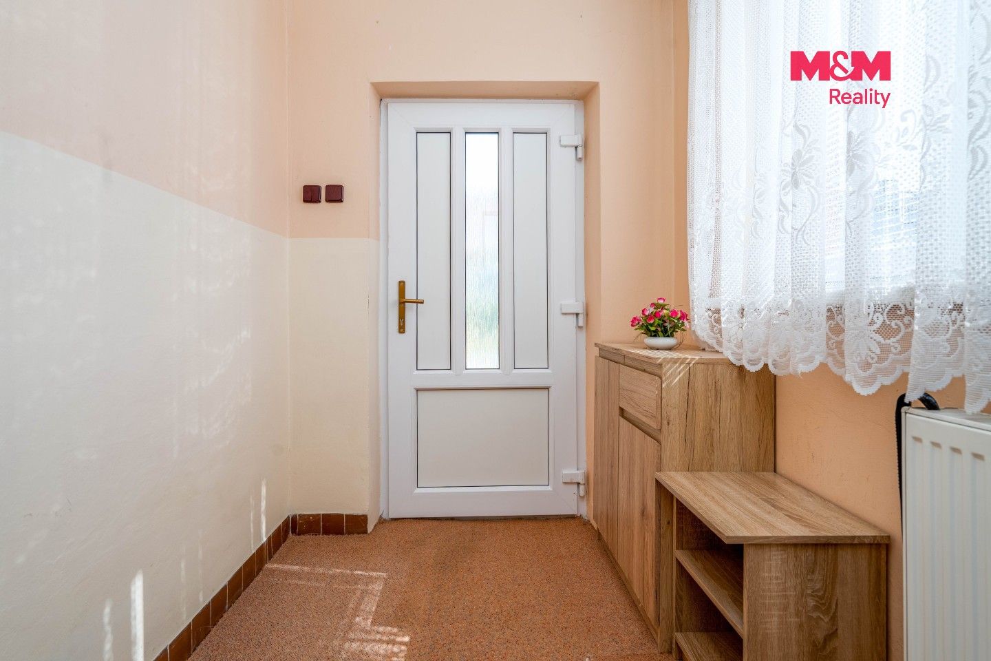Prodej domu 86 m² - foto 17