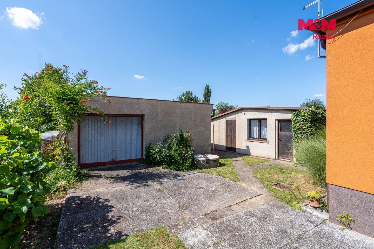 Prodej domu 86 m² - foto 19