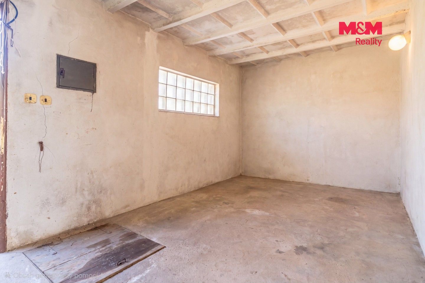 Prodej domu 86 m² - foto 21