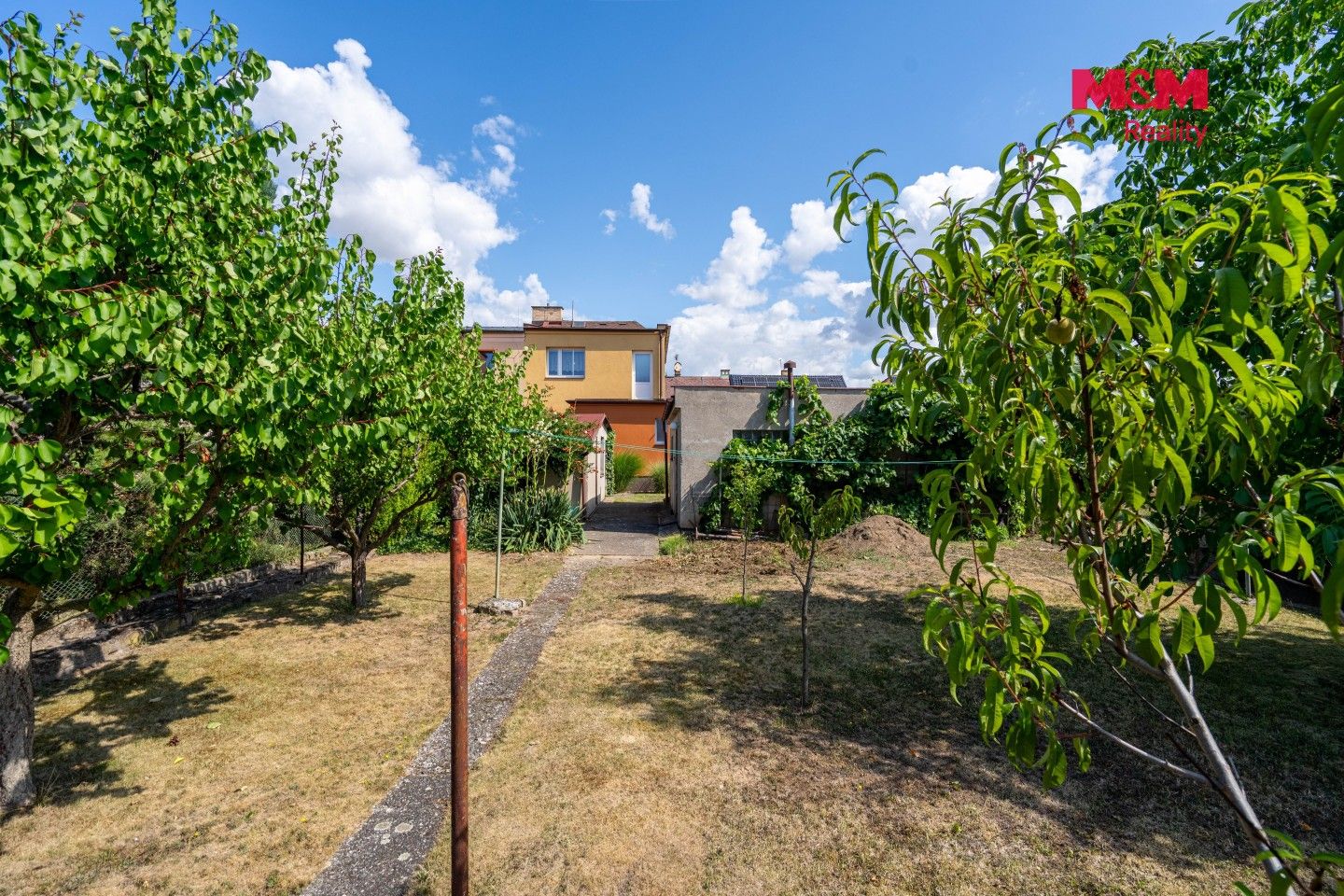 Prodej domu 86 m² - foto 22
