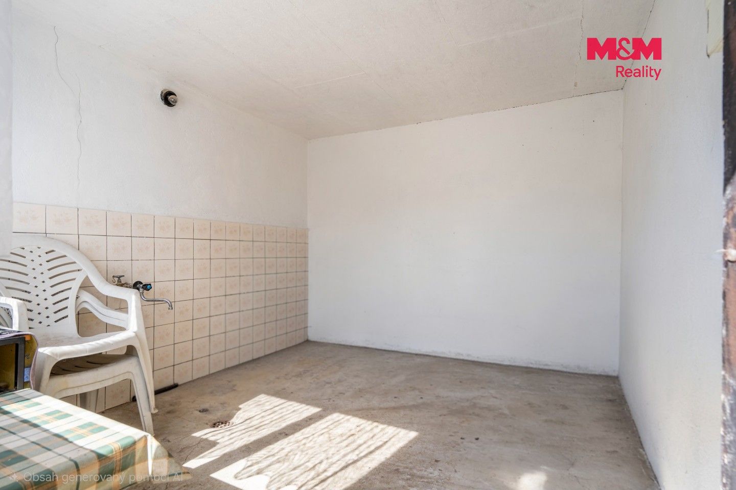 Prodej domu 86 m² - foto 23