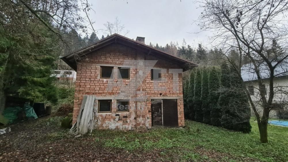 Prodej pozemku 598 m² - foto 3