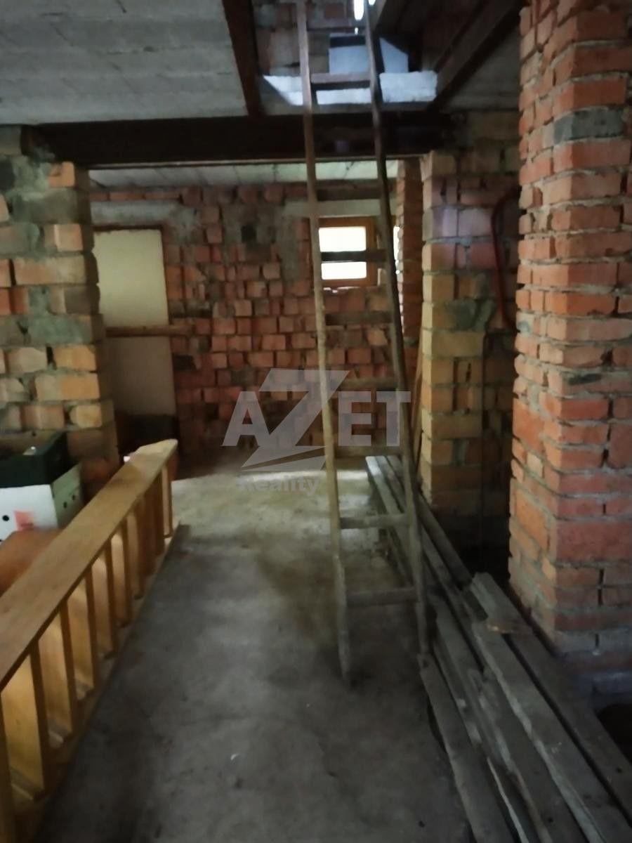 Prodej pozemku 598 m² - foto 8
