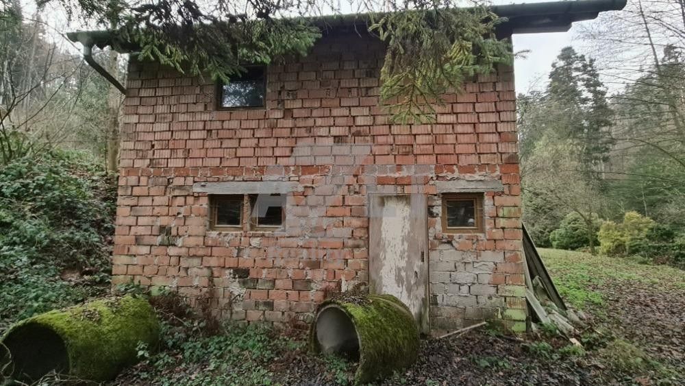 Prodej pozemku 598 m² - foto 5
