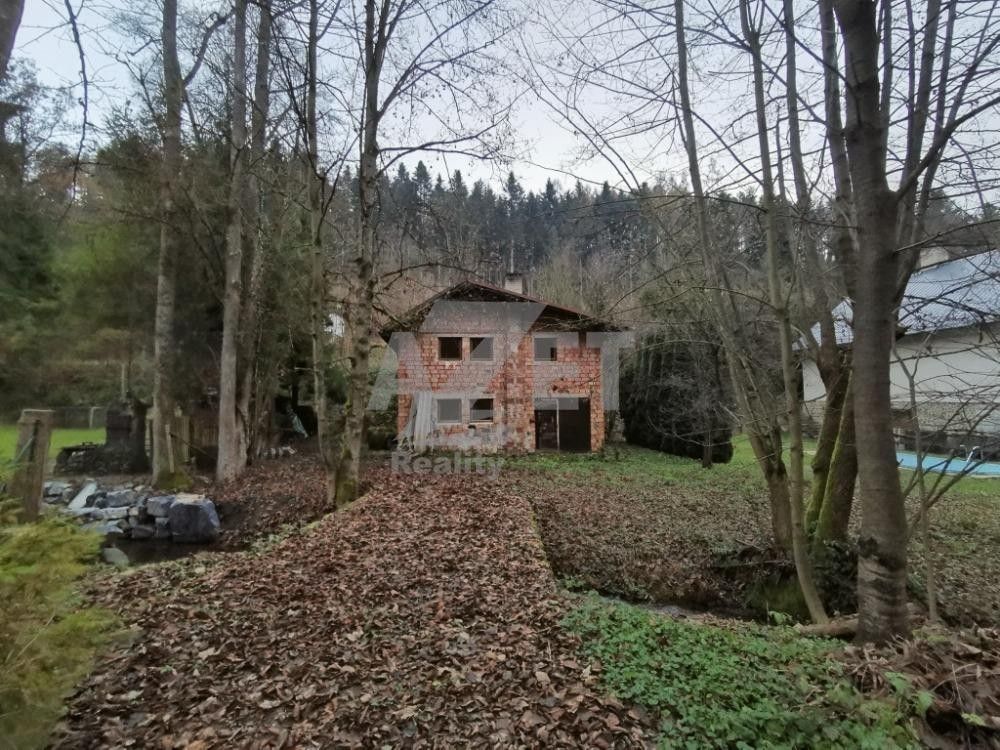 Prodej pozemku 598 m² - foto 4