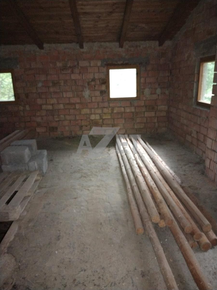 Prodej pozemku 598 m² - foto 10