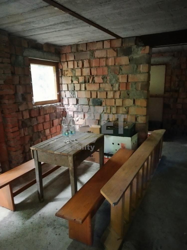 Prodej pozemku 598 m² - foto 9