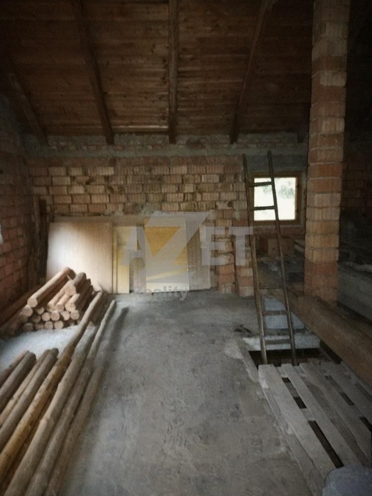 Prodej pozemku 598 m² - foto 11