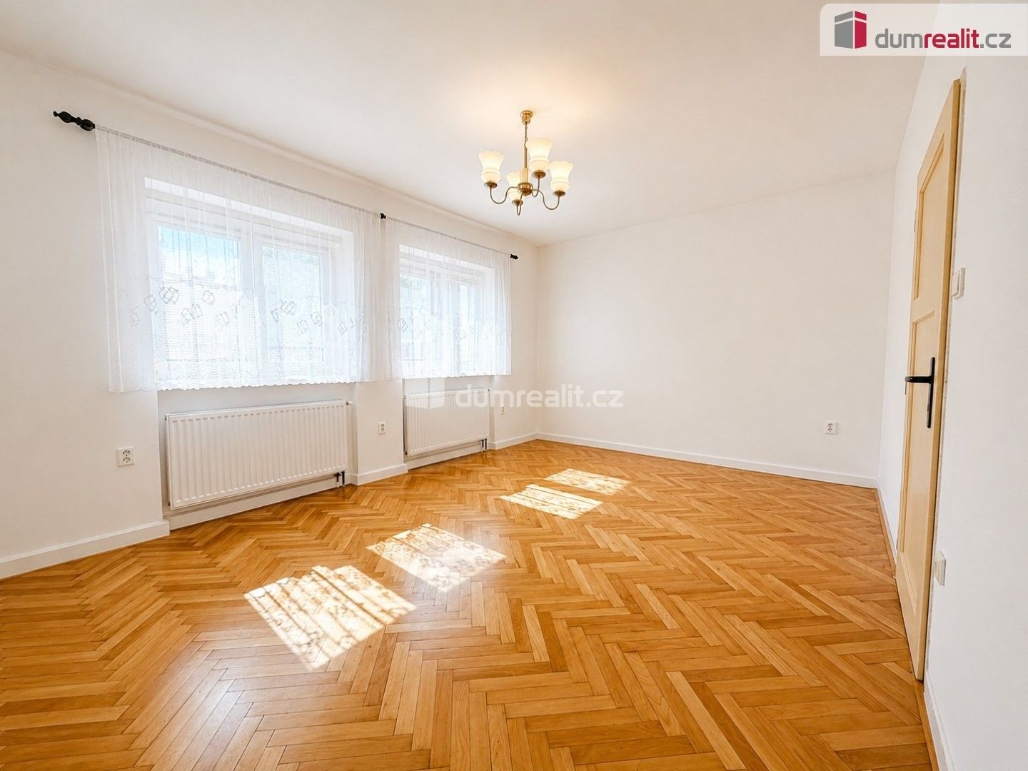 Prodej domu 130 m² - foto 4