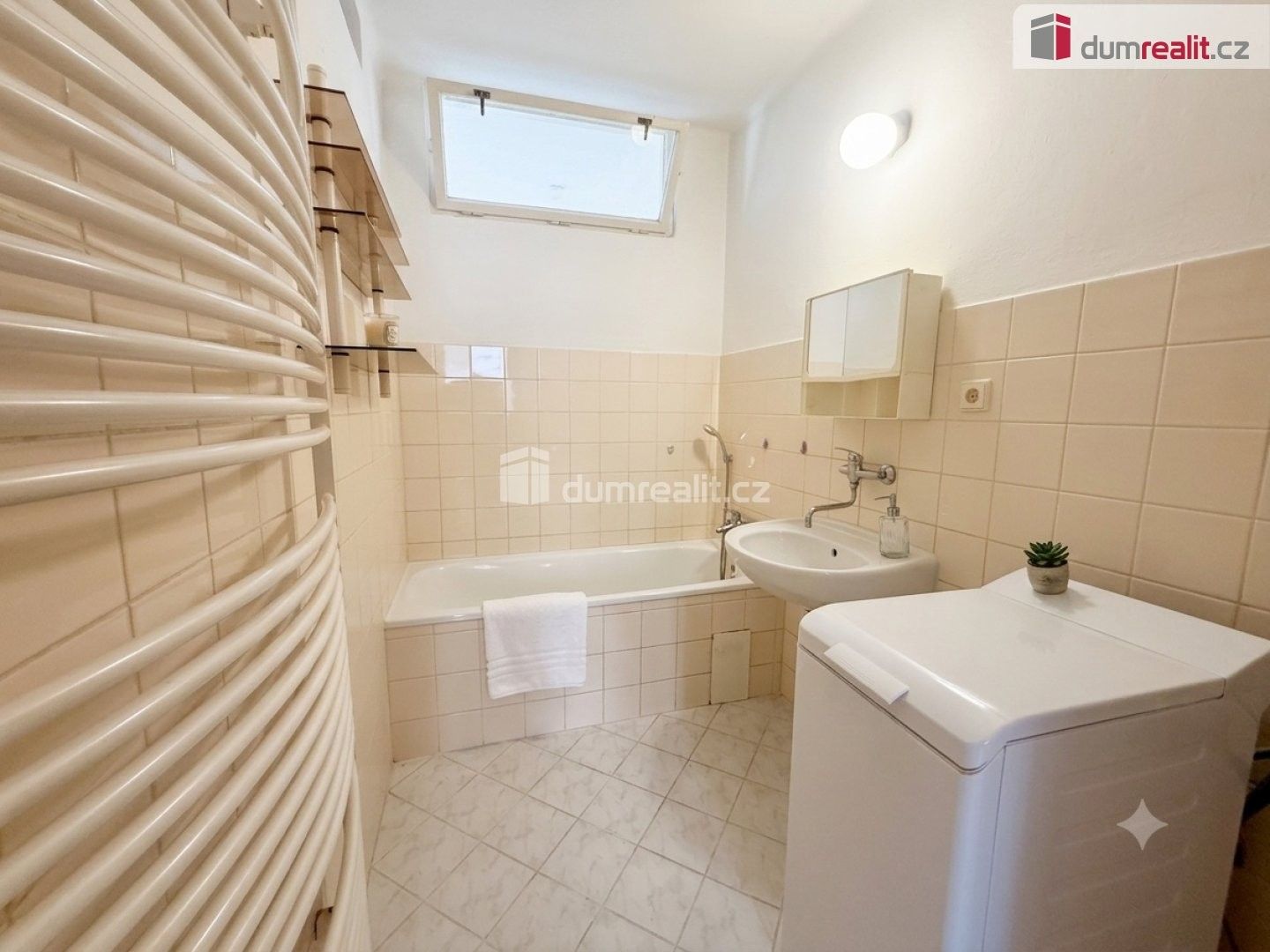 Prodej domu 130 m² - foto 3