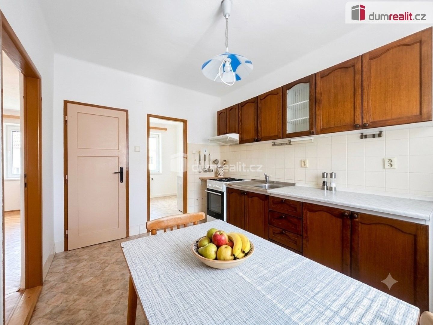 Prodej domu 130 m² - foto 2