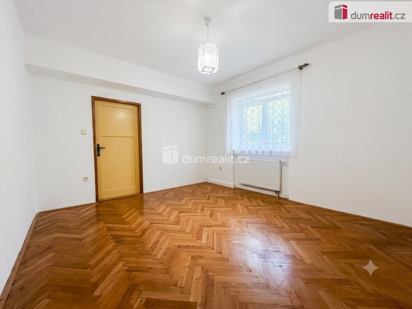 Prodej domu 130 m² - foto 5