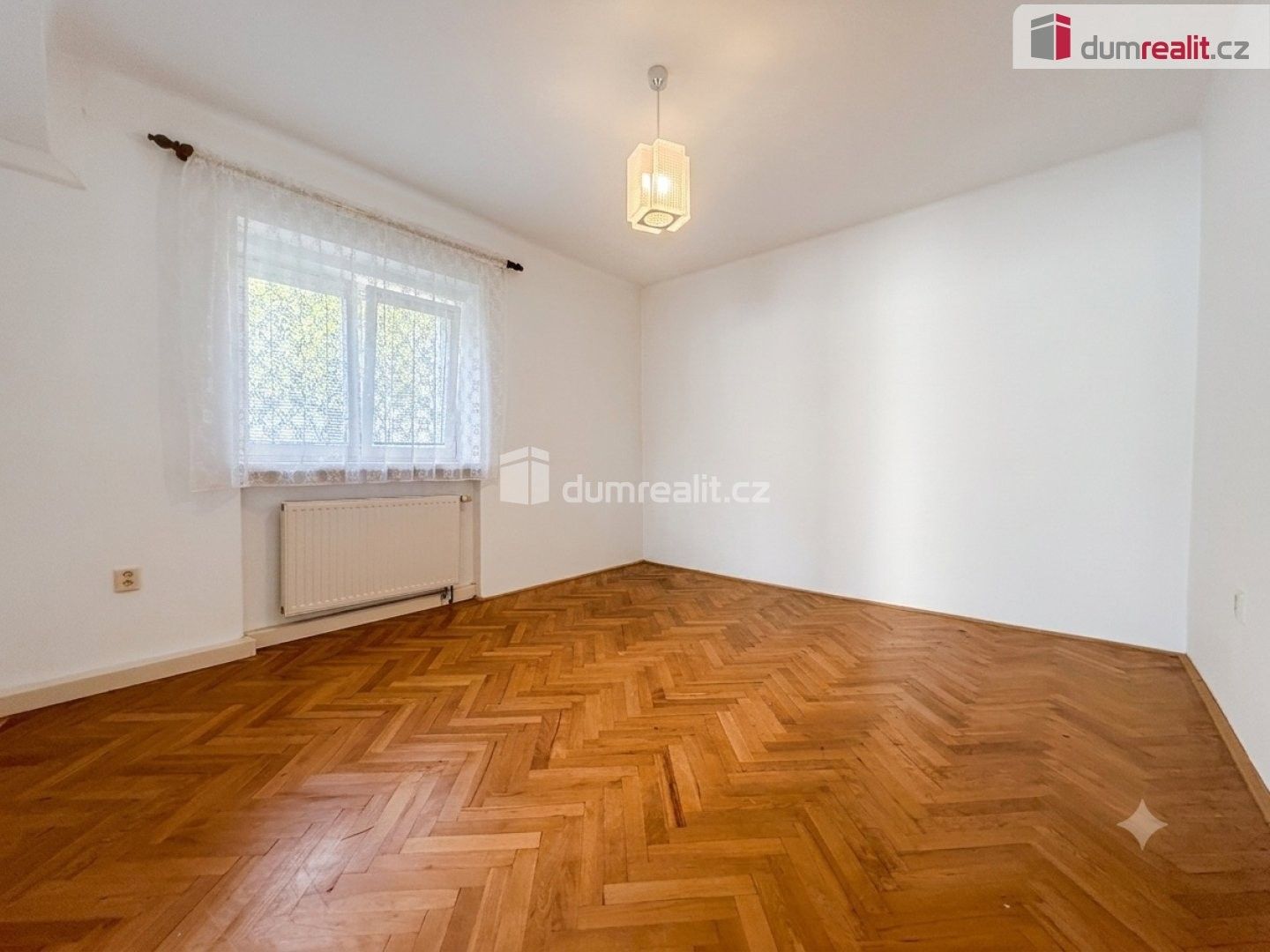Prodej domu 130 m² - foto 7