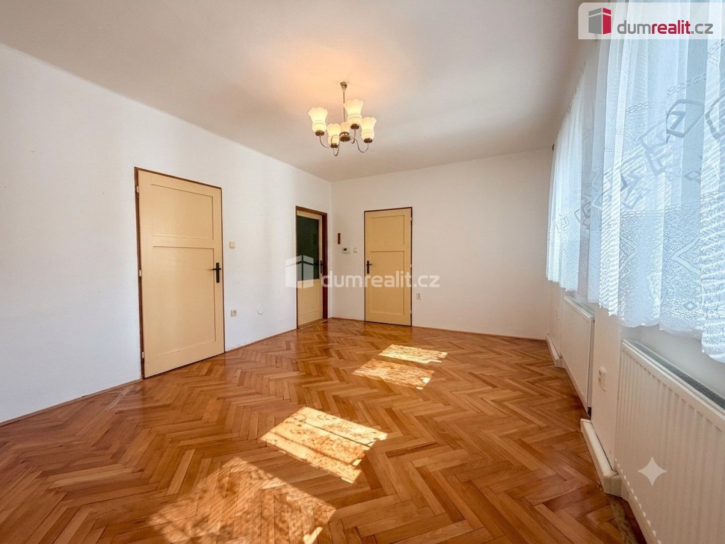 Prodej domu 130 m² - foto 6