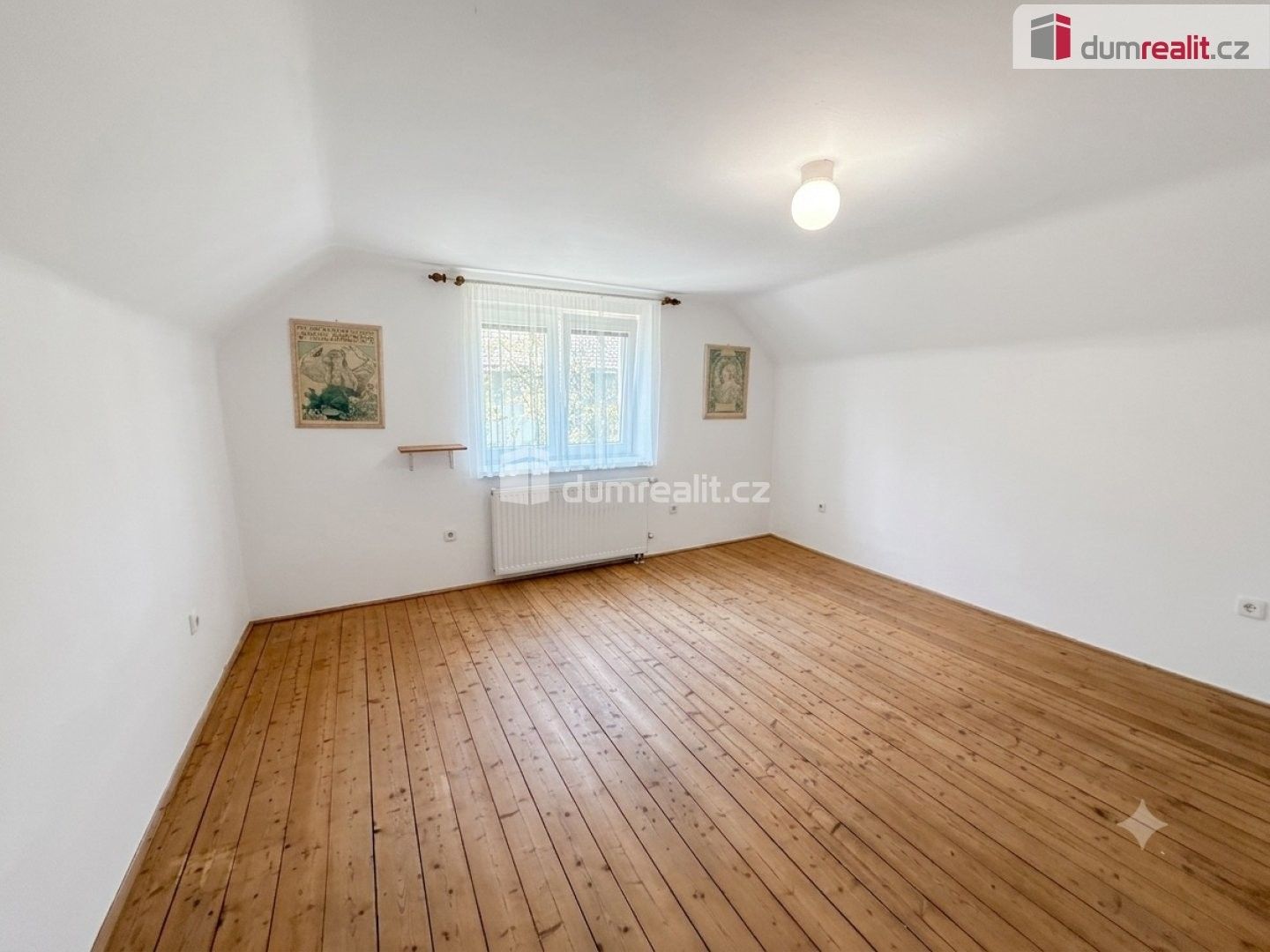 Prodej domu 130 m² - foto 13