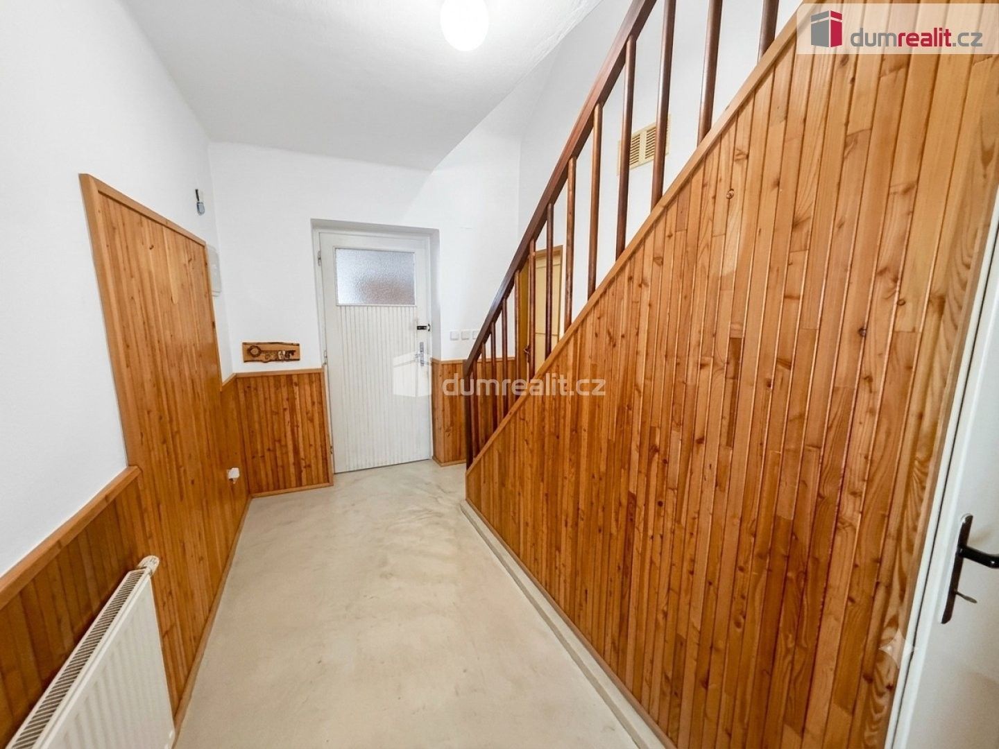 Prodej domu 130 m² - foto 10