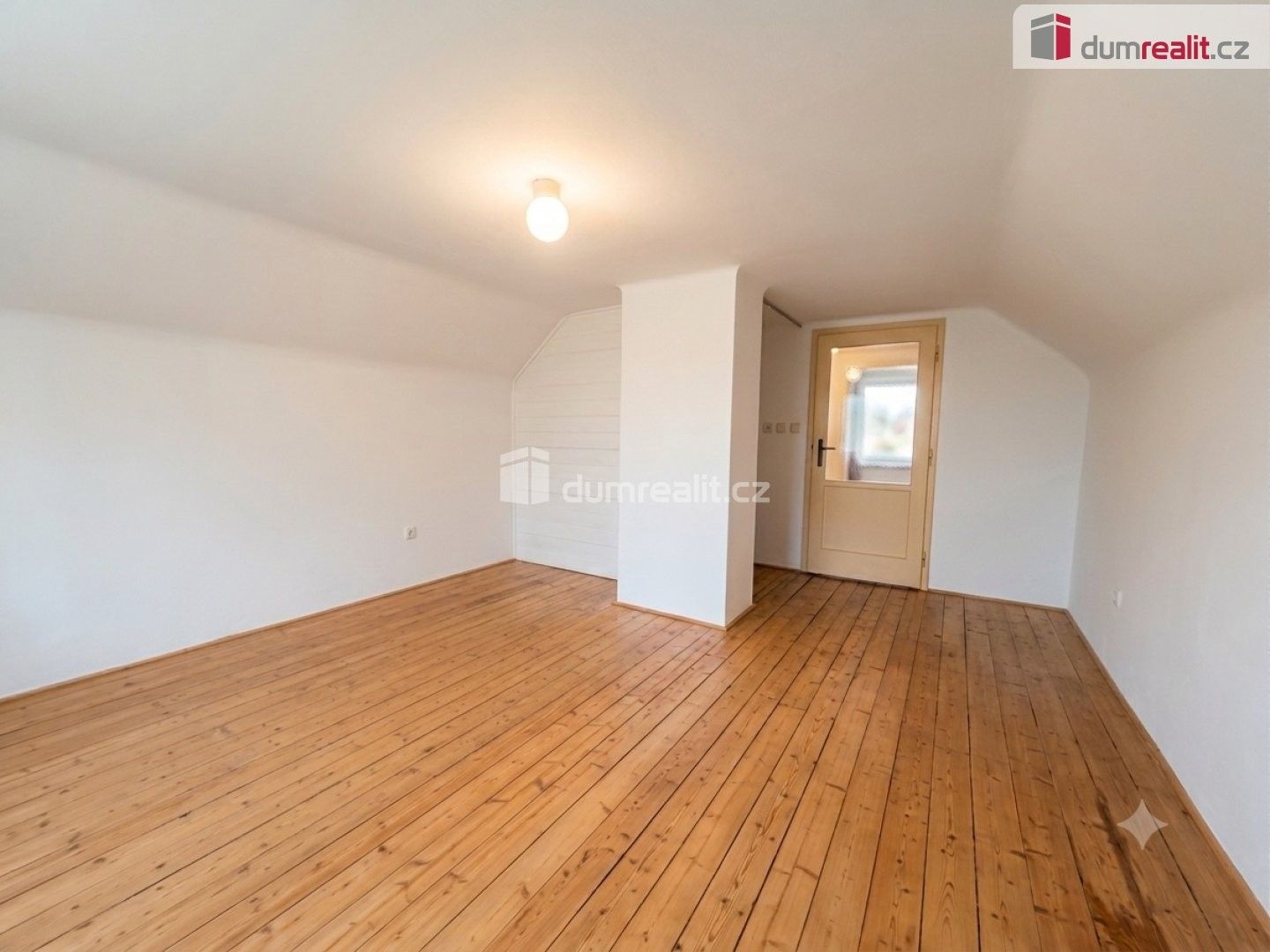 Prodej domu 130 m² - foto 12