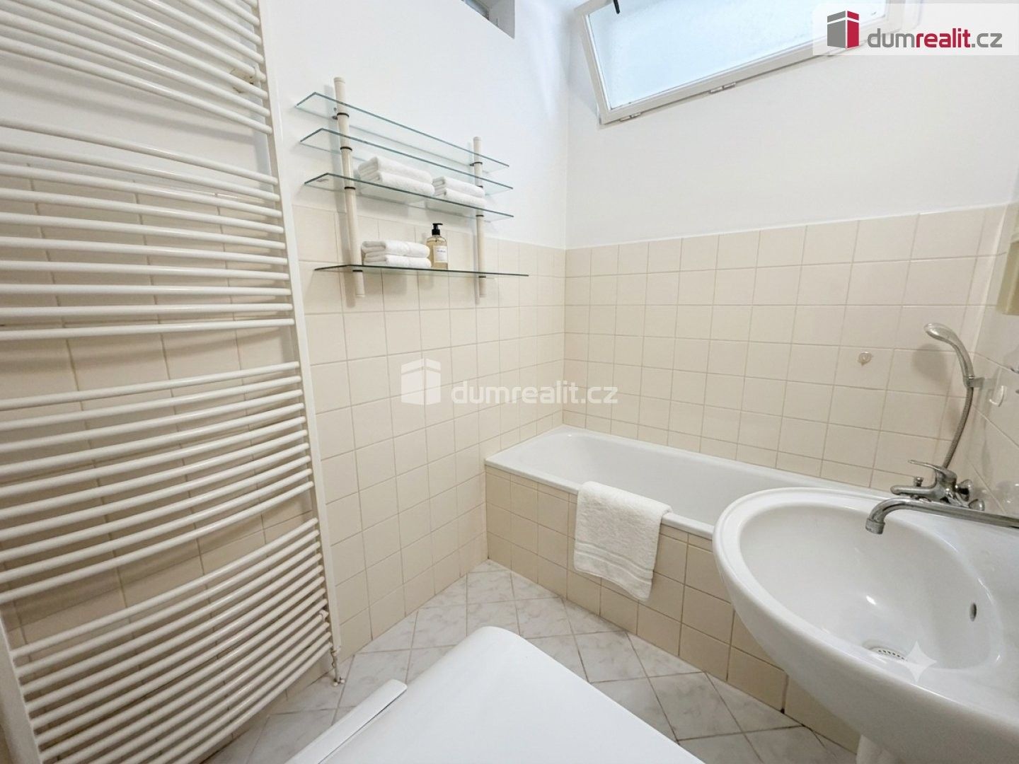 Prodej domu 130 m² - foto 11