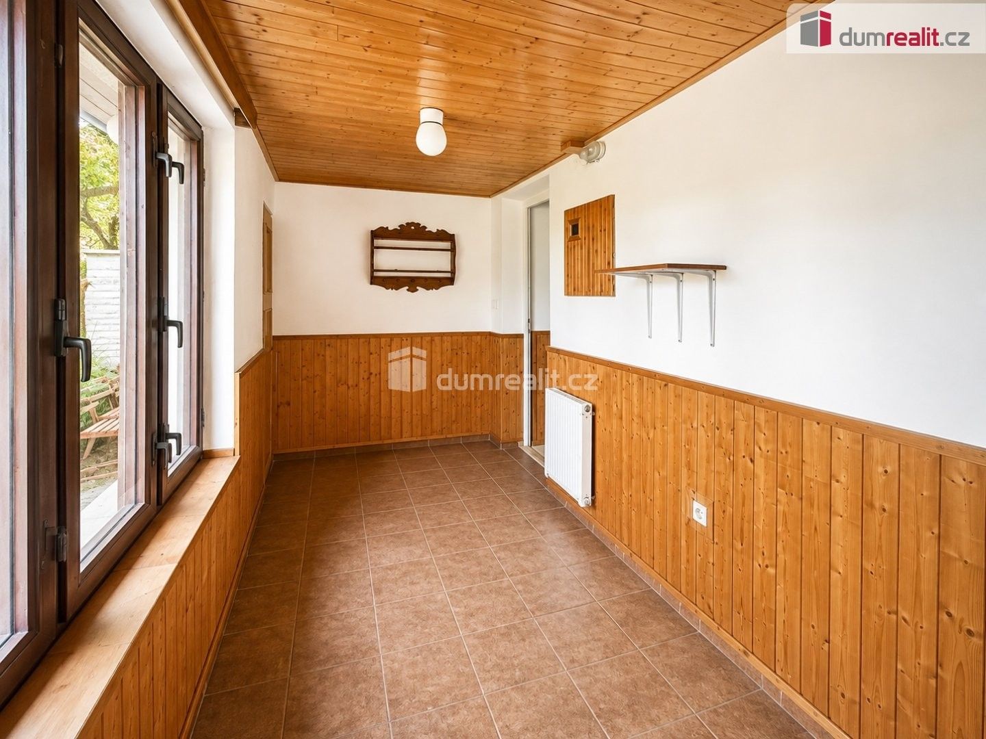 Prodej domu 130 m² - foto 14