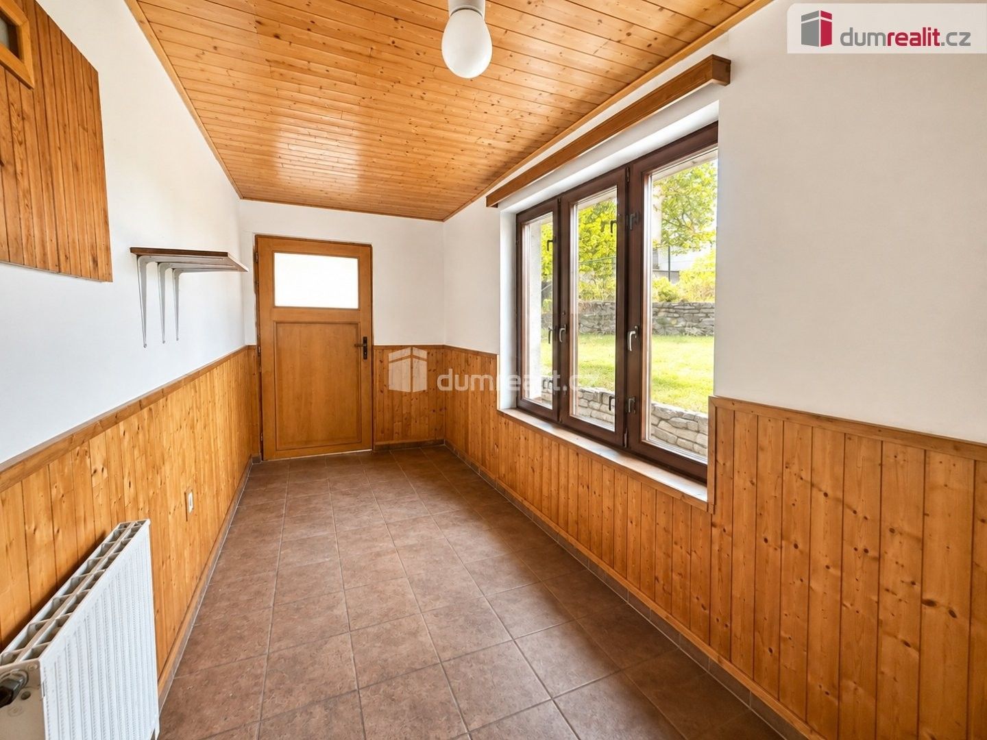 Prodej domu 130 m² - foto 15