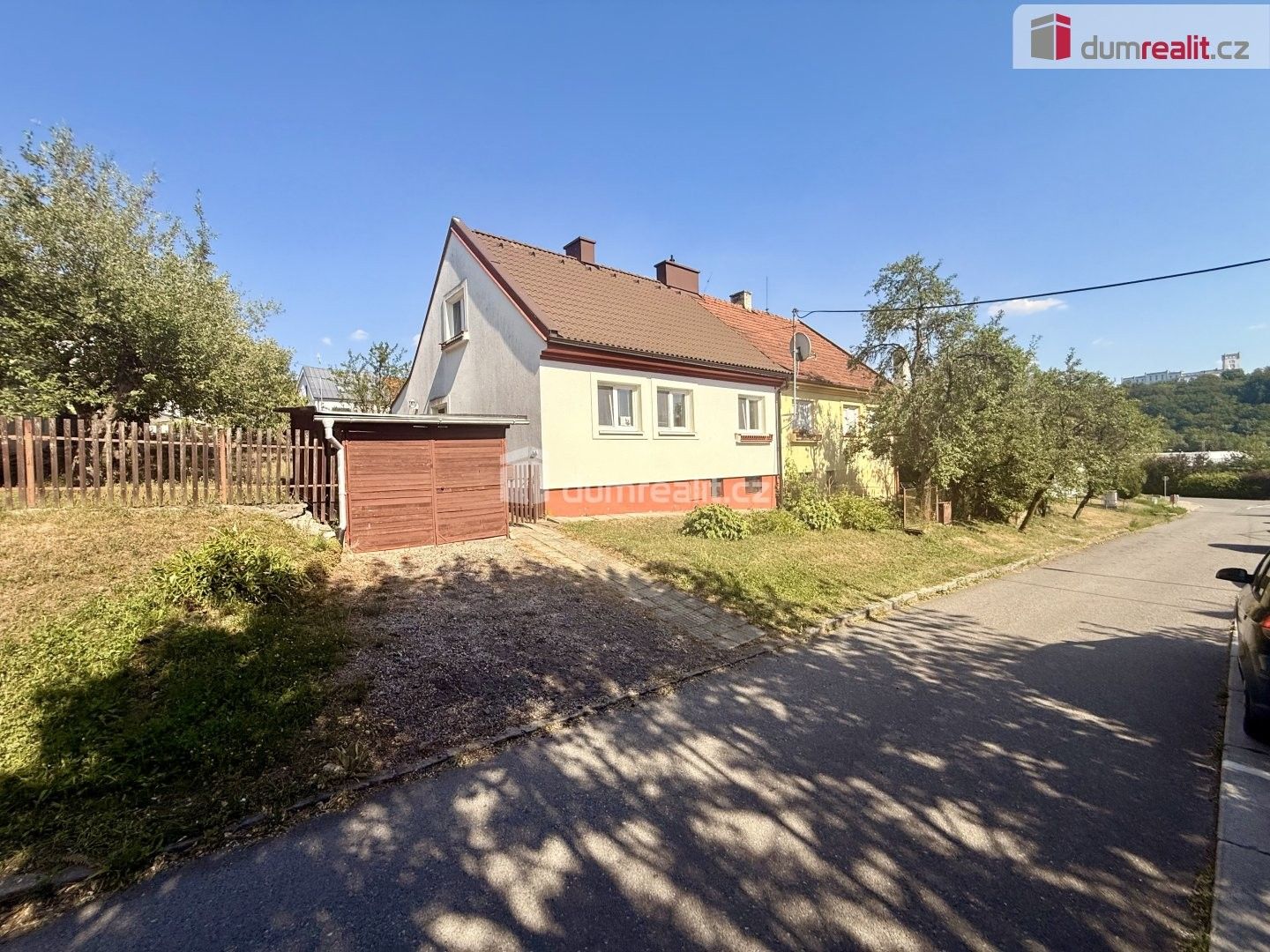 Prodej domu 130 m² - foto 16