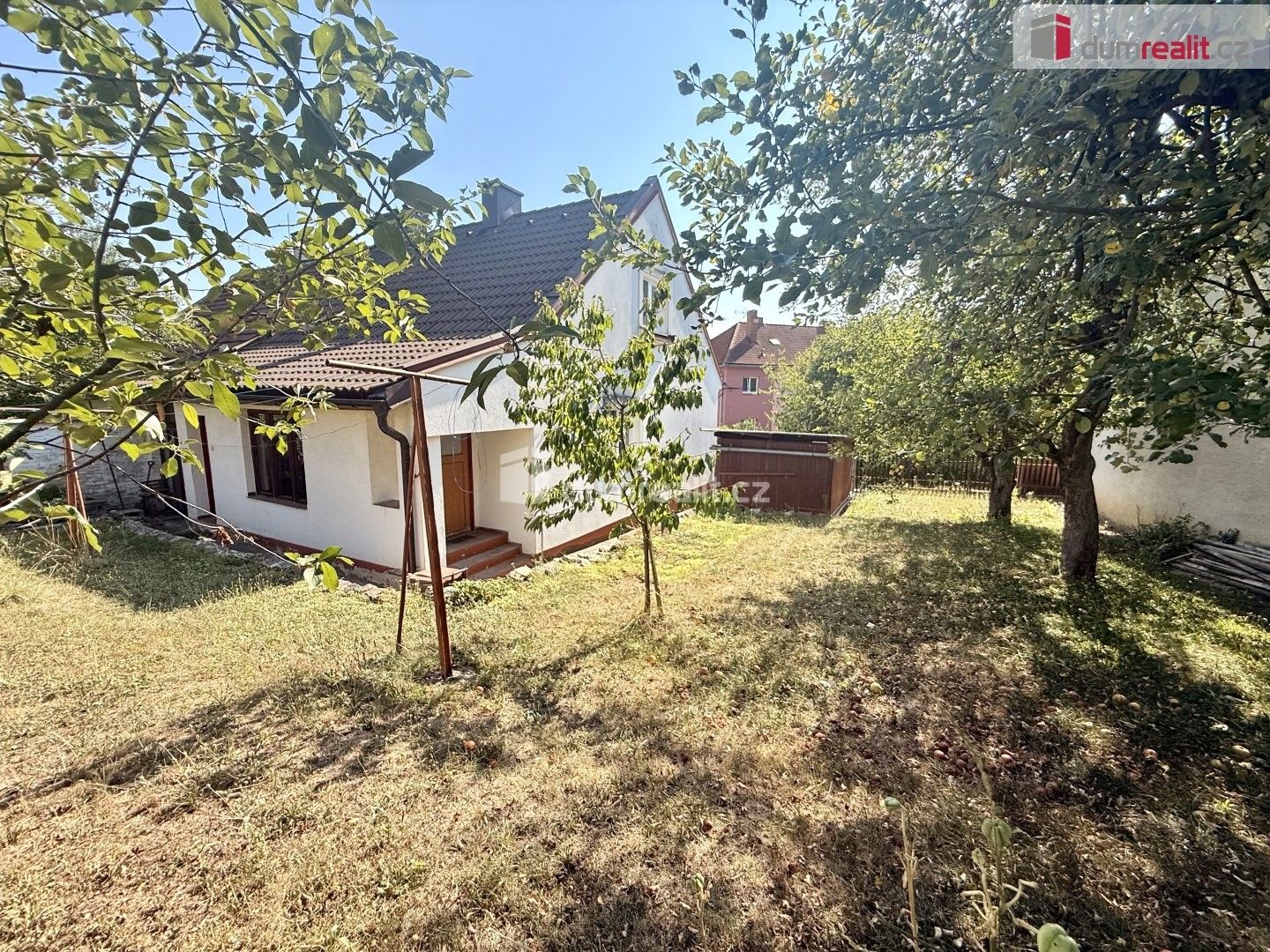 Prodej domu 130 m² - foto 18