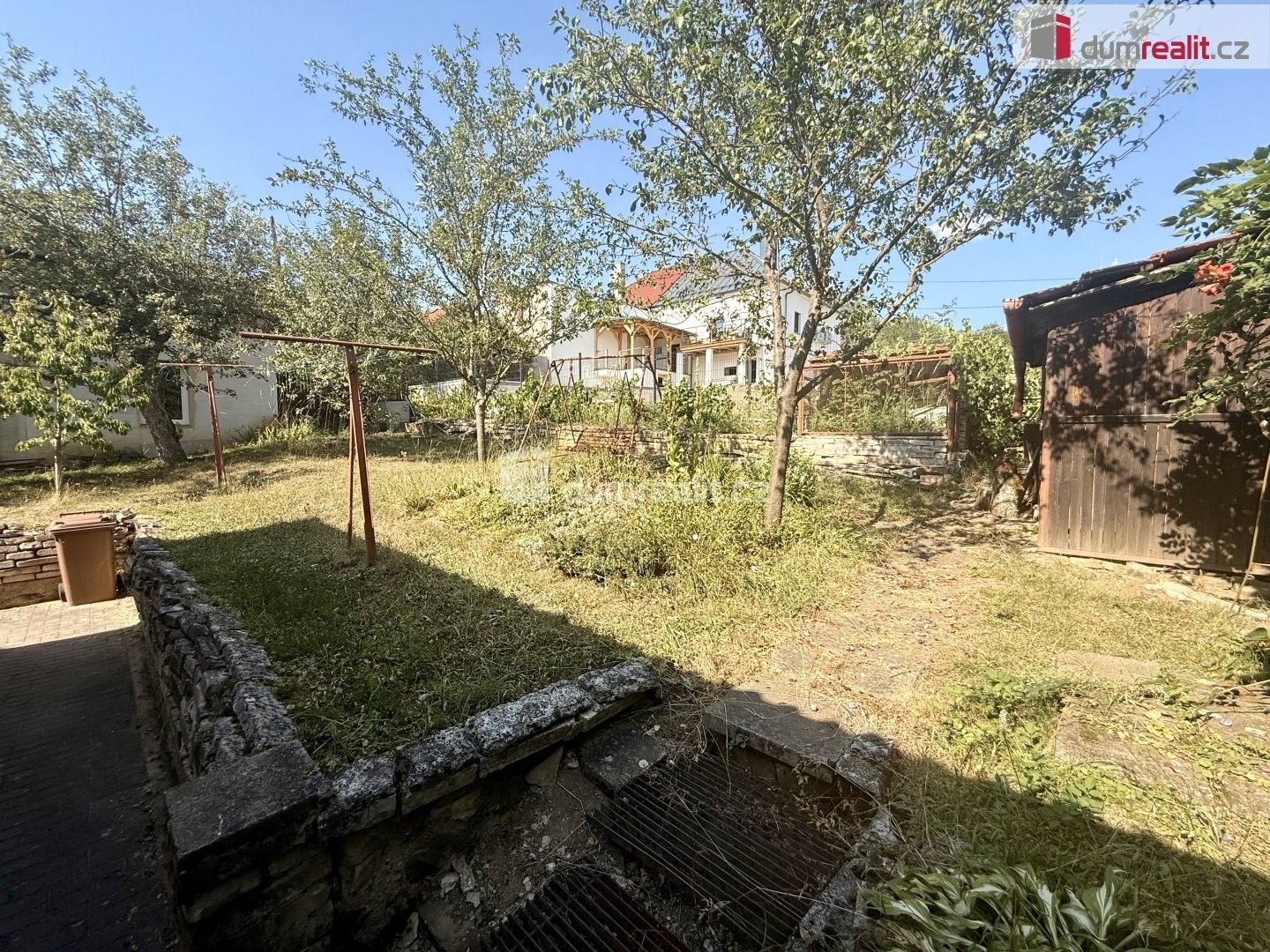 Prodej domu 130 m² - foto 19