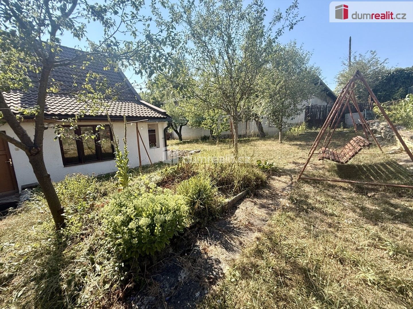 Prodej domu 130 m² - foto 17